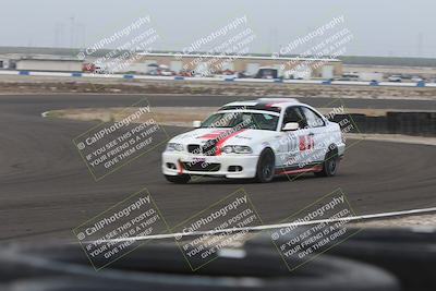 media/Oct-19-2025-Nasa (Sun) [[622c91e2bf]]/Race Group C/Turn 6/